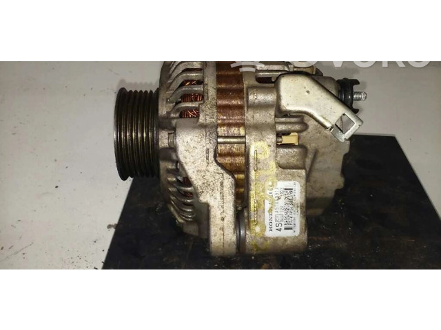 Генератор A5TA6991A Honda FR-V