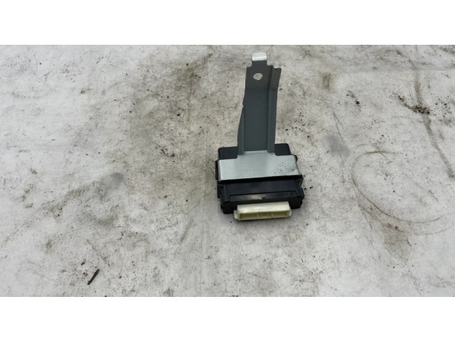 Модуль фонарей