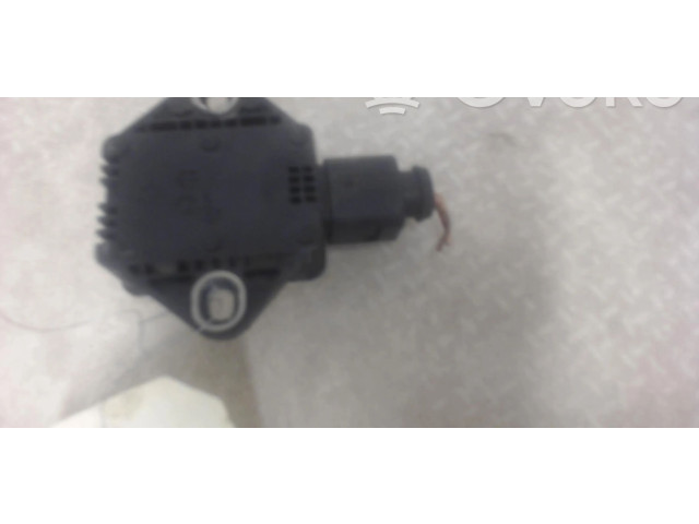 Блок управления АБС Audi Q5 SQ5