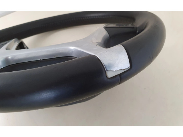 Руль Volvo V70  2008 - 2013 года 31271093      