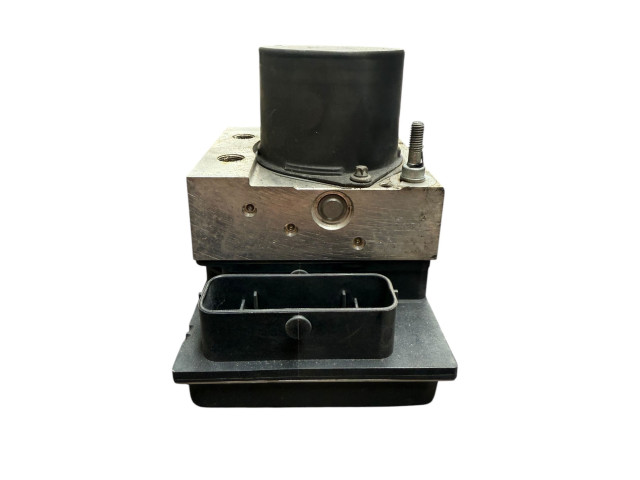 Блок АБС 6R0614517AM, 6R0907379BB Audi A1 2010 - 2018 года