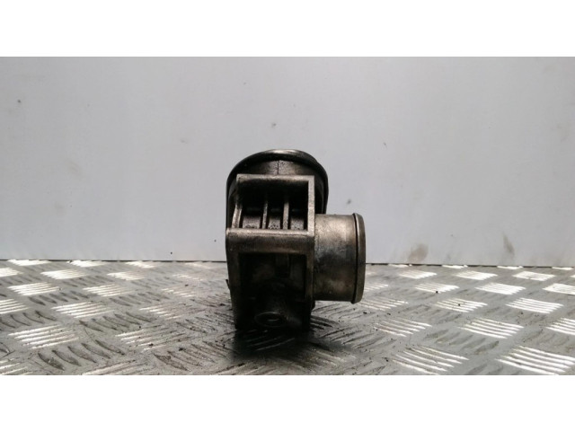 Электрическая задвижка