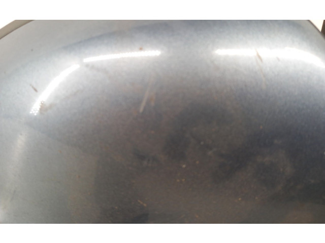 Зеркало (механическое) KIA Ceed 2006 - 2012 года