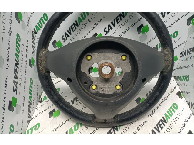 Руль Mercedes-Benz A W169  2004 - 2012 года SV2JT-23-11, 387      