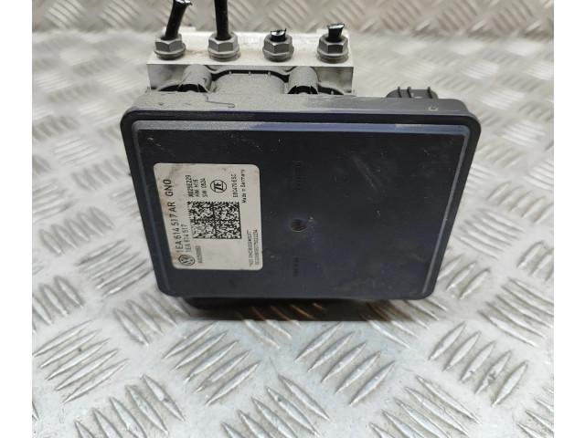 Jednotka ABS 1EA614517AR, 1EA614517 Volkswagen ID.4 2023