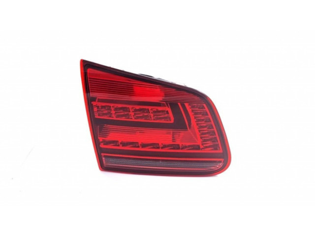 Задний фонарь  5N0945307    Volkswagen Tiguan   2007-2016 года