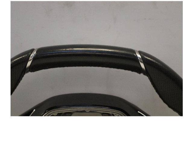 Руль 98255045ZD   Peugeot 2008 II