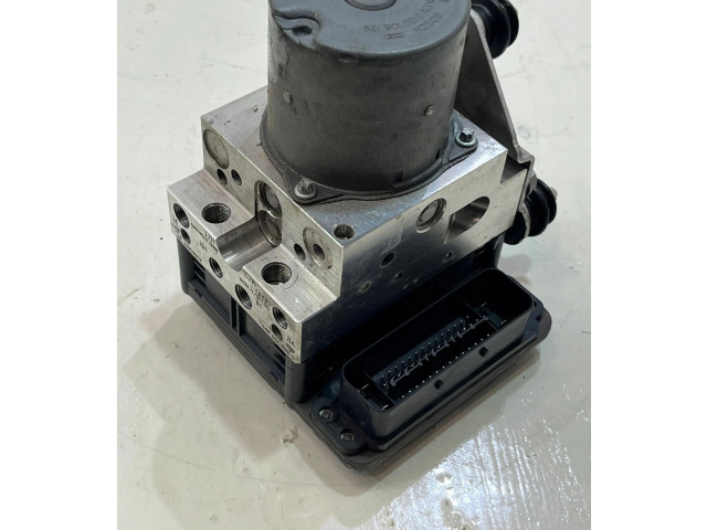 Jednotka ABS 4H0907379C Audi A8 S8 D4 4H 2013