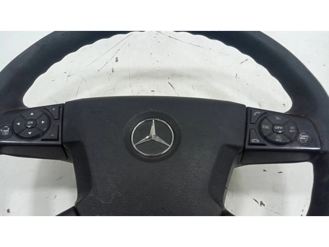 Volant Mercedes-Benz Vito Viano W447 2012