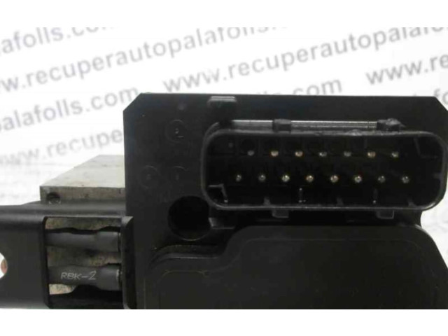 Jednotka ABS 0130108076 Audi A8 S8 D2 4D