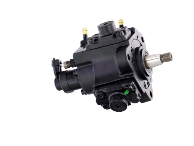 Vstřikovací čerpadlo 0445010097, 0445010097 Saab 9-3 Ver2