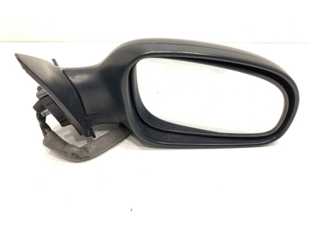 Зеркало электрическое        Volvo S80  1999 - 2003 года   