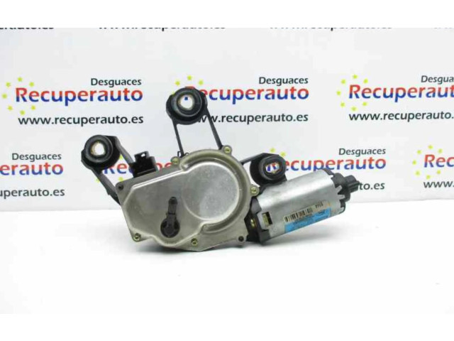 Моторчик заднего дворника 2T1417W401AC    Ford Transit -  Tourneo Connect