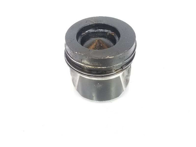 Píst 04L107065D, 04L107065D Seat Leon (5F)