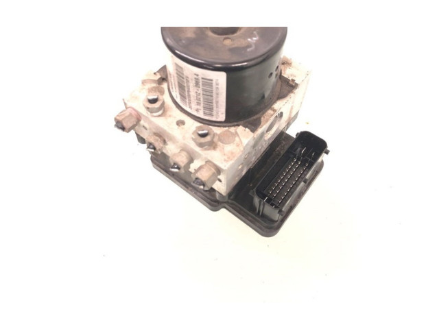 Jednotka ABS 13440100, 10021209694 Opel Zafira C 2014