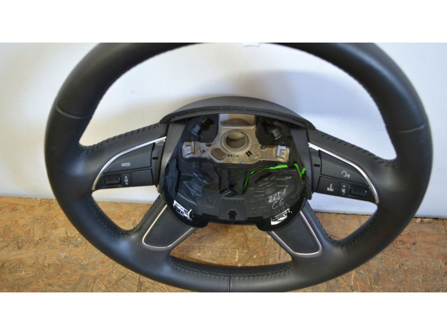 Volant Audi A8 S8 D4 4H 2010