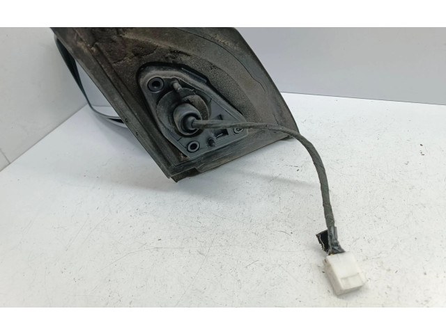 Zpětné zrcátko  Toyota Corolla E120 E130 2004  3004683  