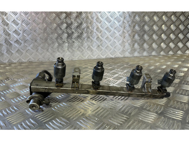 Zpětné zrcátko Opel Astra J 2012 0280160560