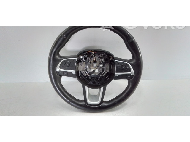 Руль Jeep Renegade  2014 -  года       