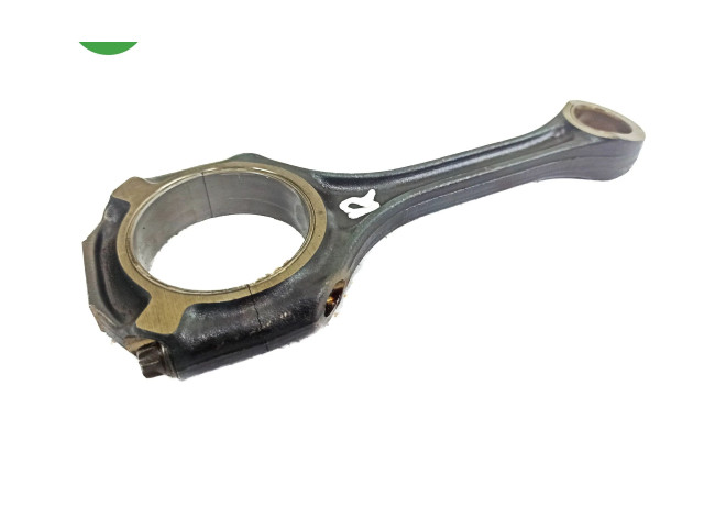 Шатун Mercedes-Benz R W251