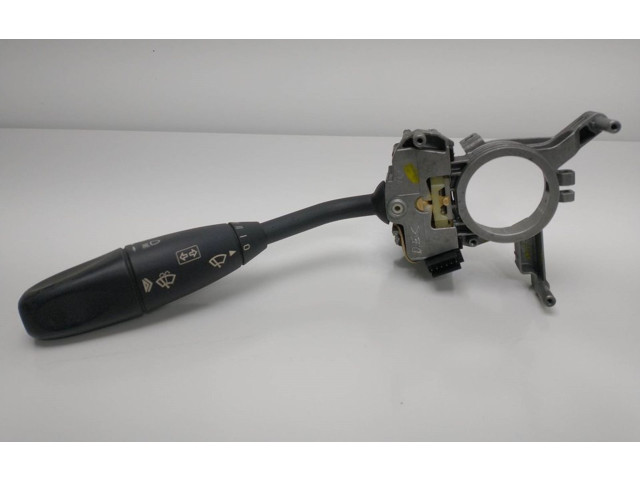 Ручка стеклоочистителей 281924Z4101, 281924Z4101   Mercedes-Benz C W203