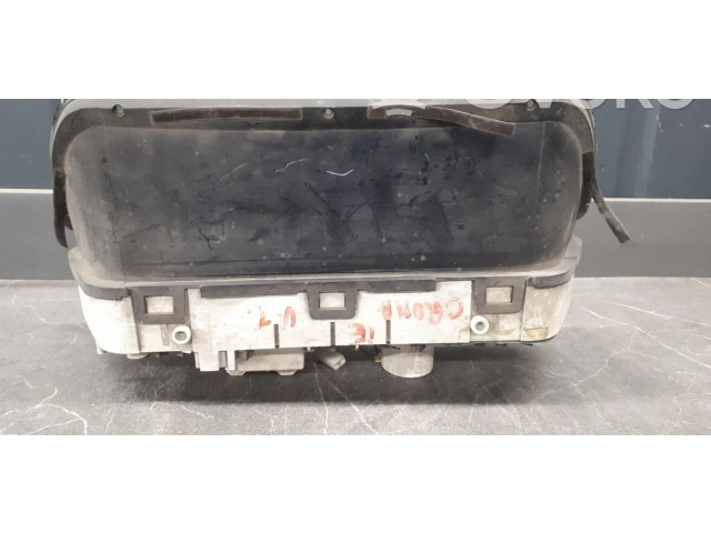 Přístrojová deska Fiat Croma 2011 6047190040C