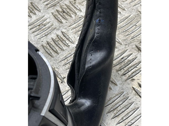 Руль Ford S-MAX  2015 -  года DS733600TR3, 0000901049      