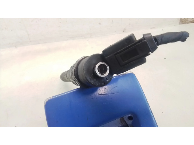 Vstřikovač A6680700287 Mercedes-Benz A W168 pro naftový motor 1.7