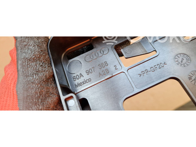 Блок предохранителей 80A907368, 023984 Audi Q5 SQ5