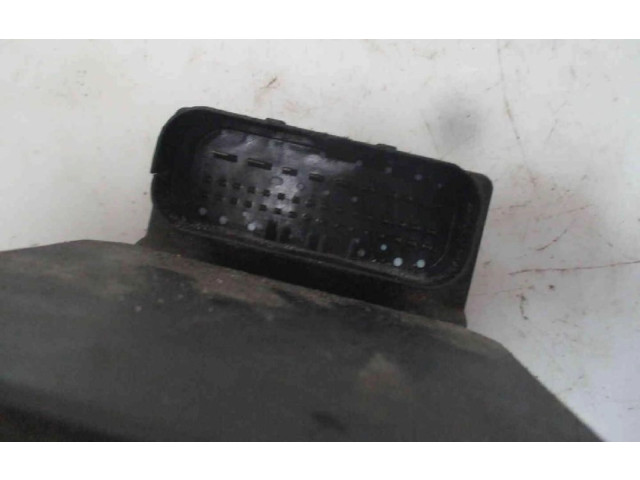 Jednotka ABS 265225103, 265225103 Peugeot 807 2006