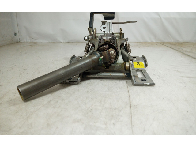 Шатун D17A2 Honda FR-V