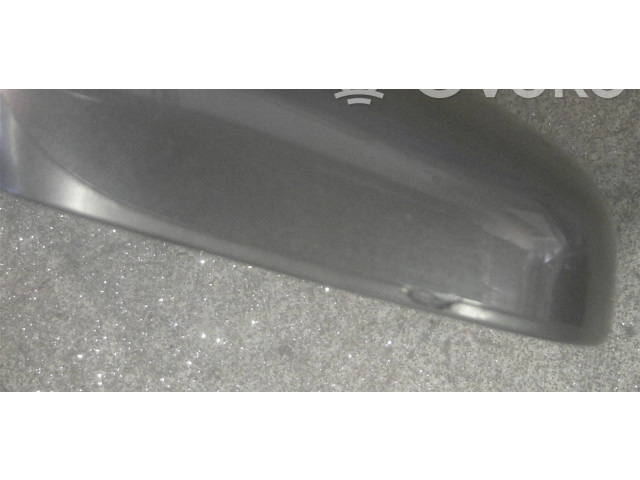 Zpětné zrcátko Toyota RAV 4 (XA30) 2008 8791042A01, 8791042A01