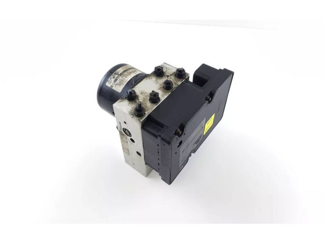 Jednotka ABS 7H0907379N, 7H0614111B Volkswagen Transporter - Caravelle T5 2006