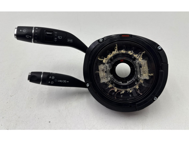 Подрулевой шлейф SRS 415469, 110700 Infiniti Q30