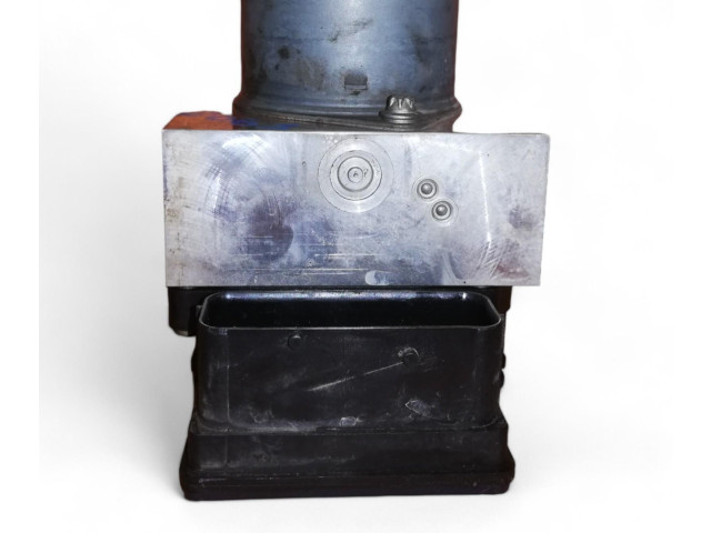 Jednotka ABS 17723710, 17723710 Mini Cooper Countryman R60 2013