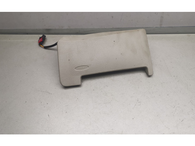 Подушка безопасности для колен 96501412, 9650141200   Citroen C5