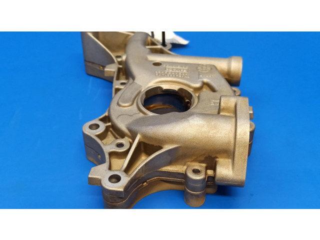 Čerpadlo oleje 7T4E6621AC, 10600296CB Ford Edge I 3.5 1