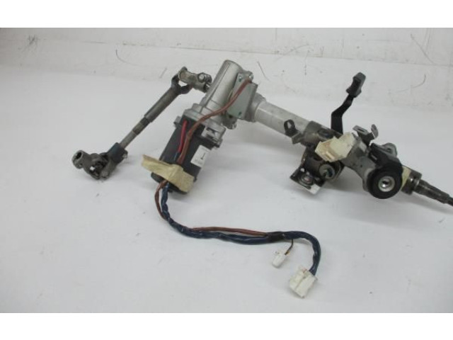 Volant Toyota Yaris 2008 ELETRICA, SPW19-23