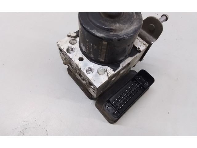 Jednotka ABS 7E0907379K Volkswagen Transporter - Caravelle T5 2012