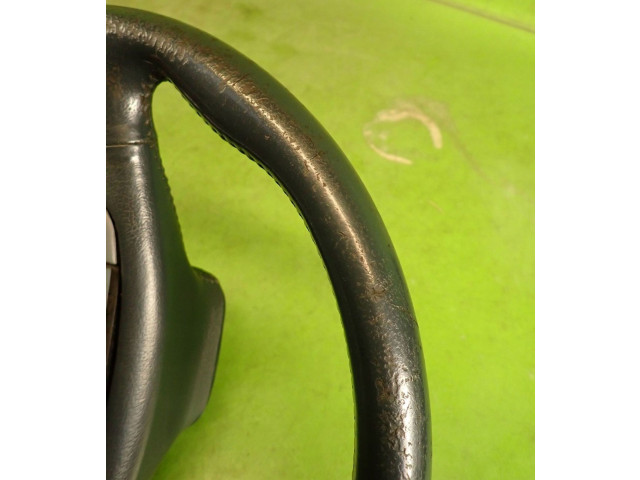 Volant Pontiac Grand Prix 1992