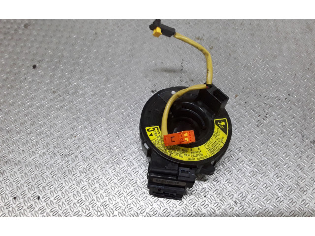 Подрулевой шлейф SRS    Toyota Corolla Verso AR10