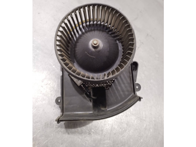 Вентилятор печки    1499032080   Citroen C8