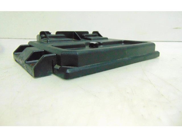 Блок управления    Citroen Berlingo