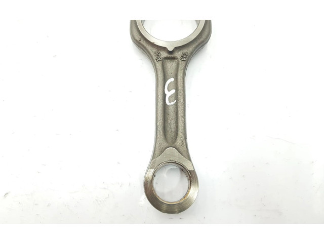 Ojnice T1DA Ford Grand C-MAX 1.6