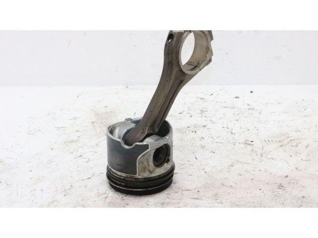 Поршень с шатуном 083155, 083155 Jaguar XF X260