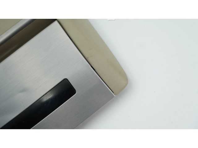 Дисплей 28287CG011, 28286CG011 Infiniti FX