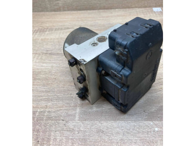 Блок АБС MR475997, 045001774 Mitsubishi Galant 1997 - 2003 года