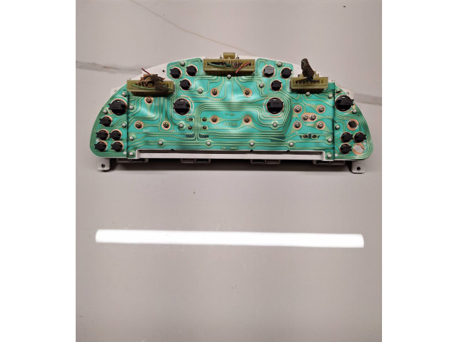 Přístrojová deska  Daewoo Lanos 2002 78813880  