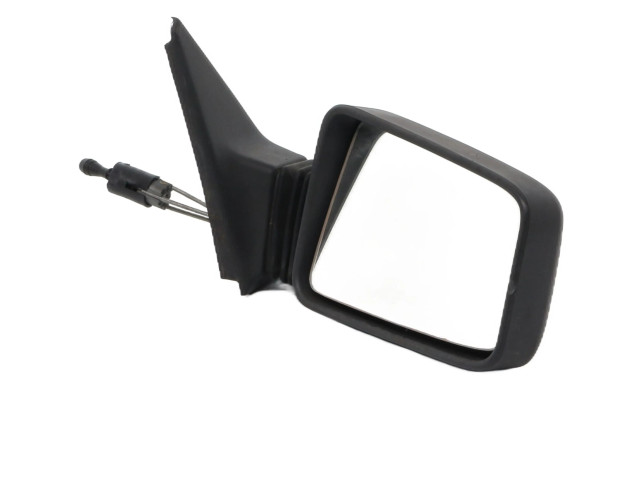 Zpětné zrcátko Peugeot 309 1993 00008148G8