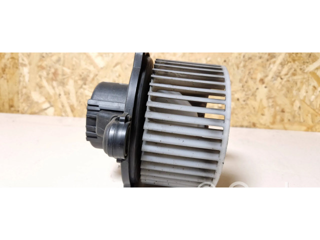 Вентилятор печки    971121c000   Hyundai Getz